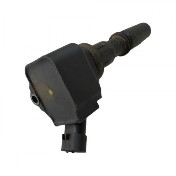 Bobina Ignição Fiat Cronos 1.3 A2393