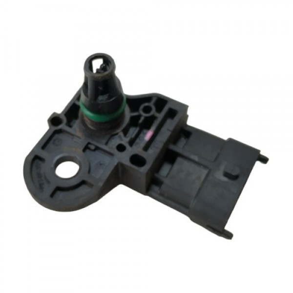 Sensor Map Fiat Cronos 1.3 A2390