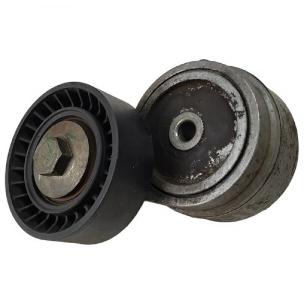Tensor Correia Fiat Cronos 1.3 A2388