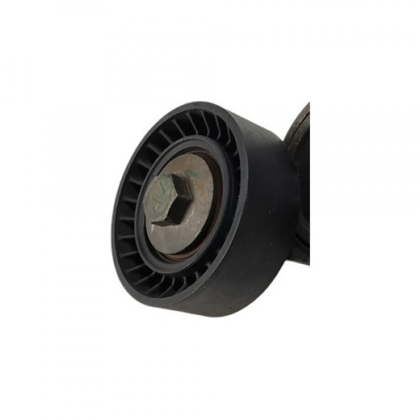 Tensor Correia Fiat Cronos 1.3 A2388