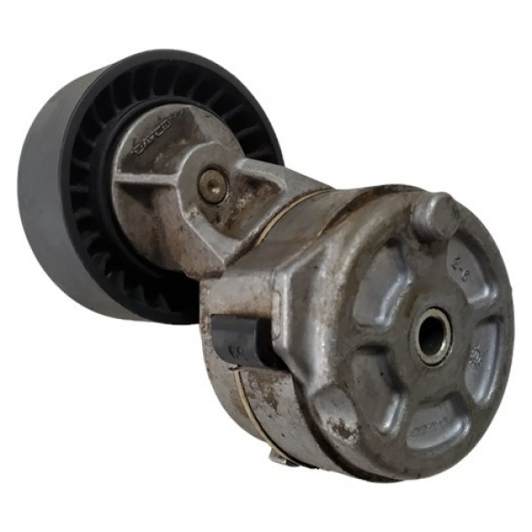 Tensor Correia Fiat Cronos 1.3 A2388
