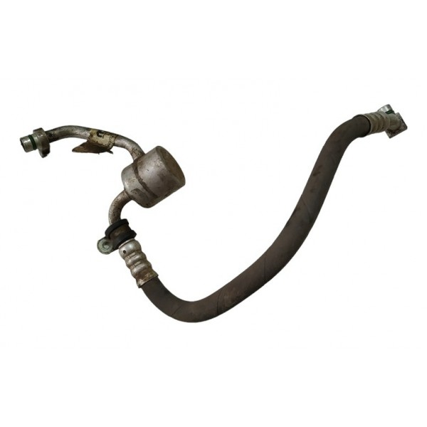 Mangueira Ar Condicionado Fiat Cronos 1.3 A2386