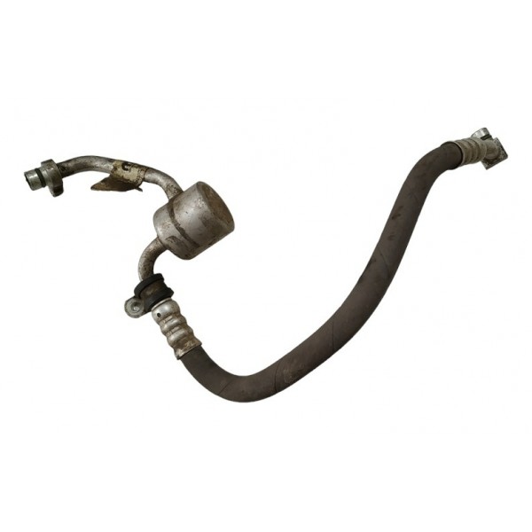 Mangueira Ar Condicionado Fiat Cronos 1.3 A2386