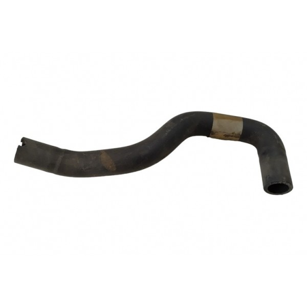 Mangueira Agua Tubo Duto Fiat Cronos 1.3 A2385