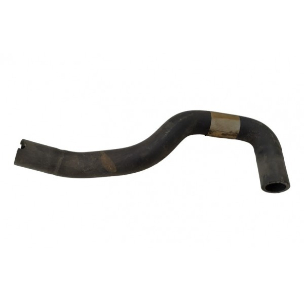 Mangueira Agua Tubo Duto Fiat Cronos 1.3 A2385