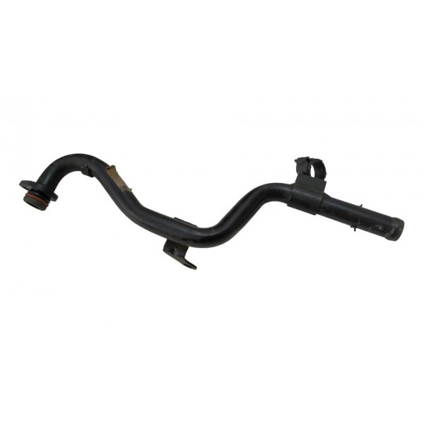 Cano Agua Motor Fiat Cronos 1.3 A2384