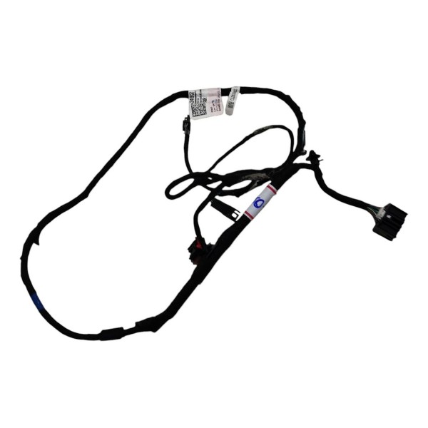 Chicote Teto Gm Onix 1.0 Asp Hatch 21 A 25 B7432 26362492