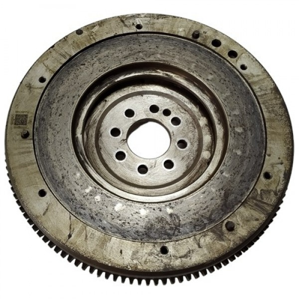 Volante Motor Fiat Cronos 1.3 A2380