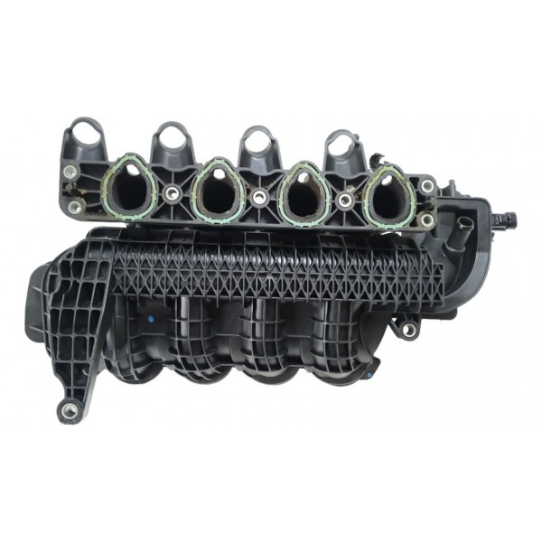 Coletor Admissão Fiat Cronos 1.3 A2379