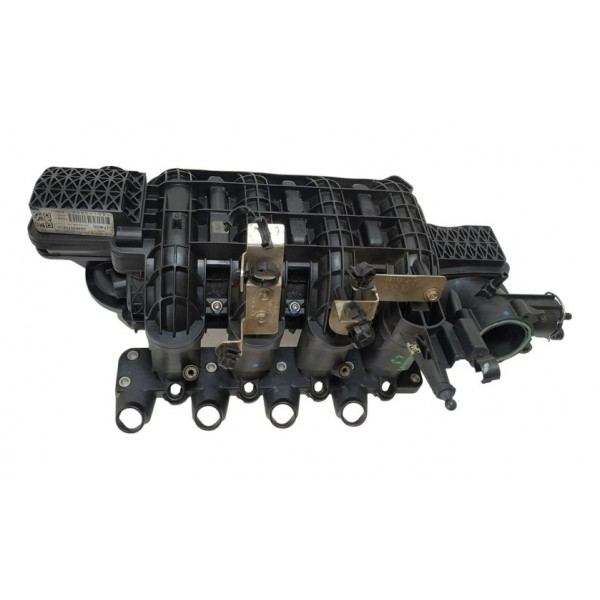 Coletor Admissão Fiat Cronos 1.3 A2379