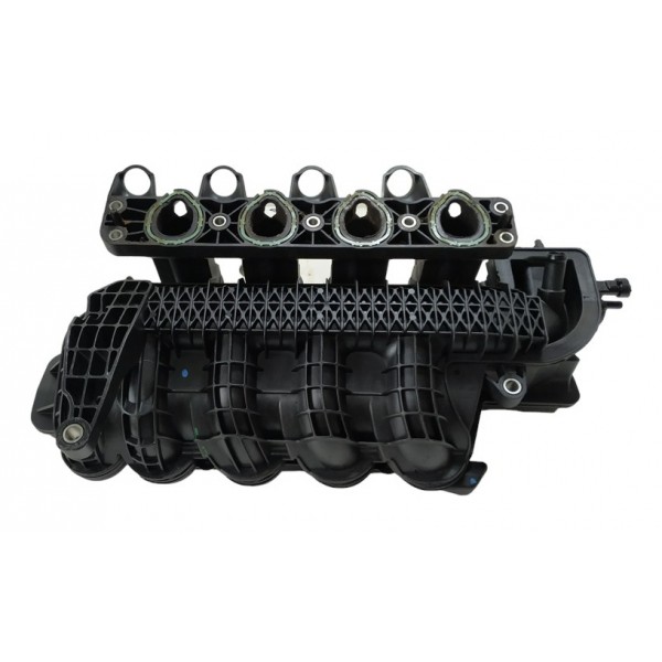 Coletor Admissão Fiat Cronos 1.3 A2379