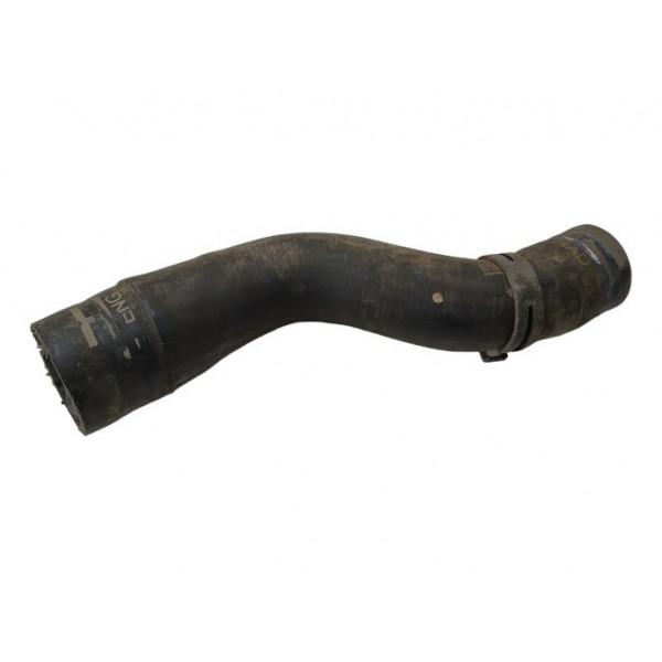 Mangueira Radiador Gm Onix 1.0 2019 A2378