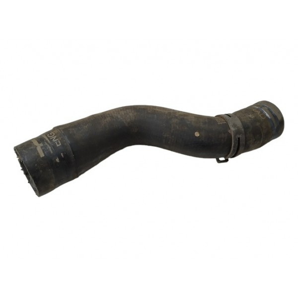 Mangueira Radiador Gm Onix 1.0 2019 A2378