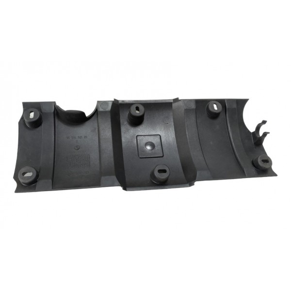 Tampa Acabamento Superior Motor Peugeot Citroen A2377