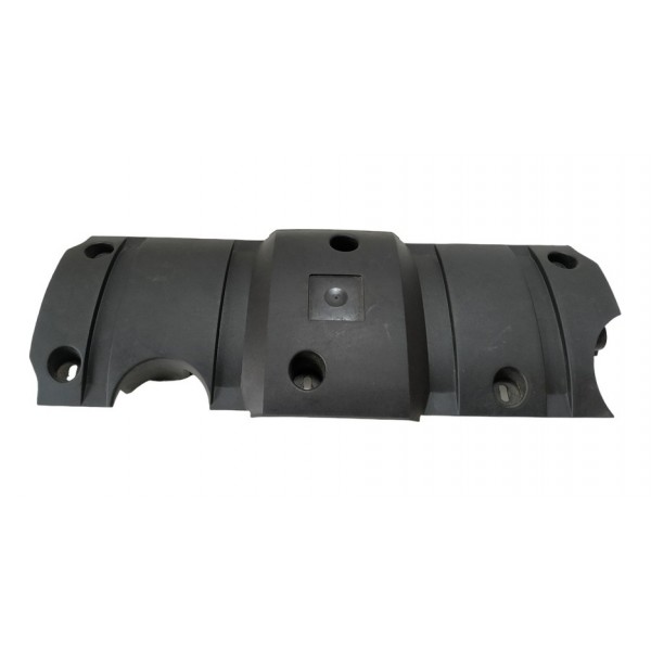 Tampa Acabamento Superior Motor Peugeot Citroen A2377