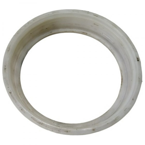 Trava Porca Bomba Combustivel Gm Onix 2019 A2376