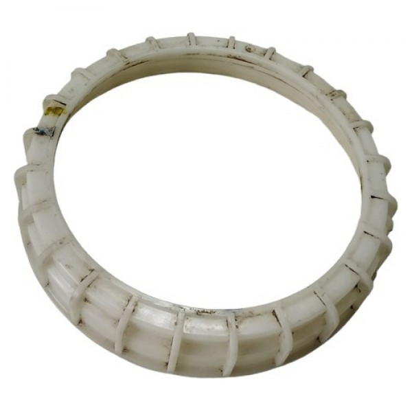 Trava Porca Bomba Combustivel Gm Onix 2019 A2376