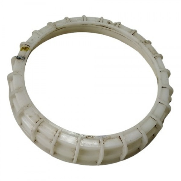 Trava Porca Bomba Combustivel Gm Onix 2019 A2376