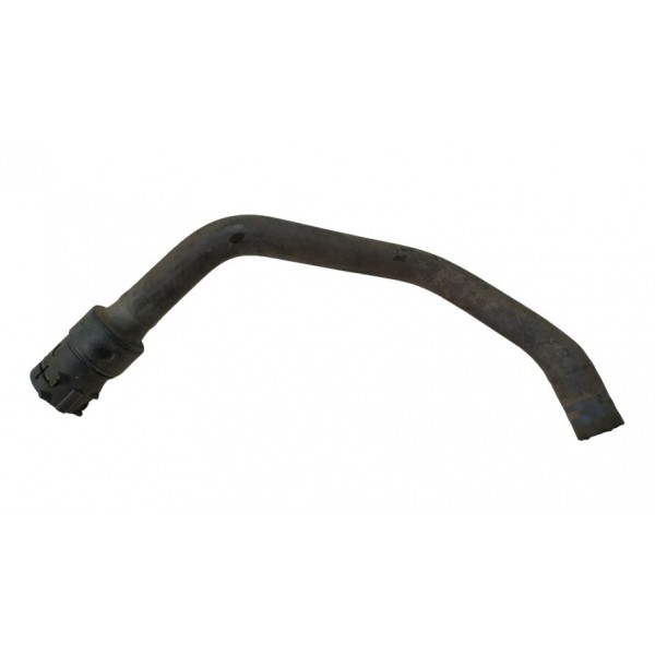 Mangueira Ar Quente Onix Prisma 1.4 8v 2013 94749541 A2375