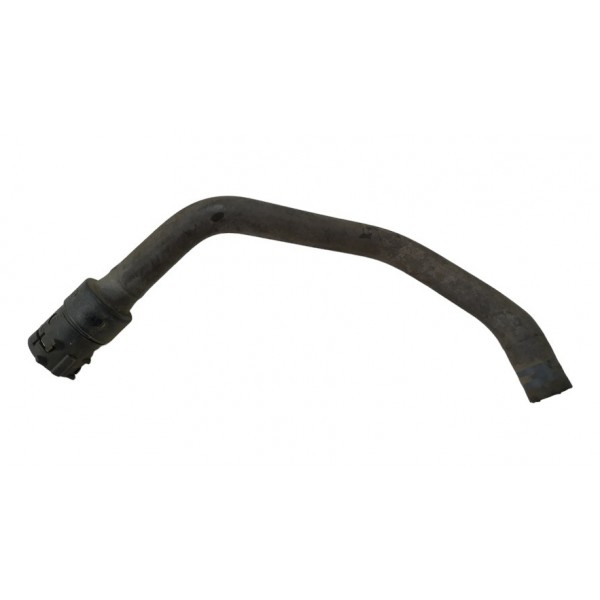 Mangueira Ar Quente Onix Prisma 1.4 8v 2013 94749541 A2375