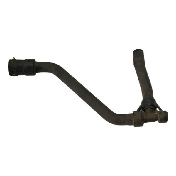 Mangueira Entrada Ar Quente Prisma 1.4 8v 201394749539 A2374