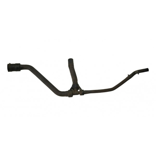 Mangueira Entrada Ar Quente Prisma 1.4 8v 201394749539 A2374