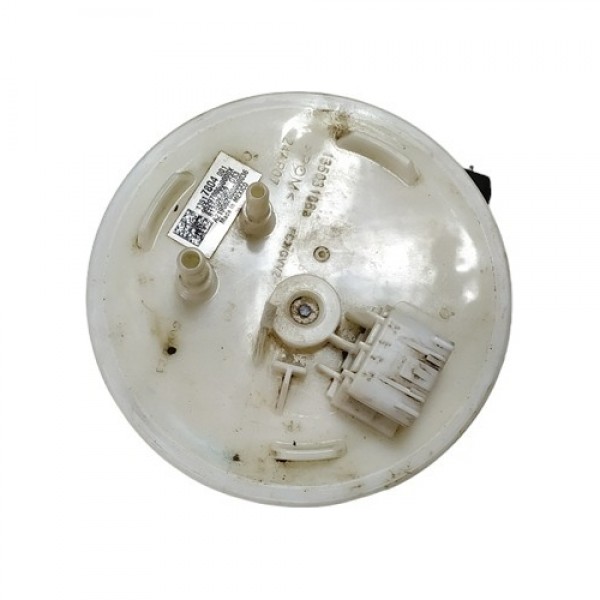 Bomba De Combustível Chevrolet Spin 2020 13517804 A2373