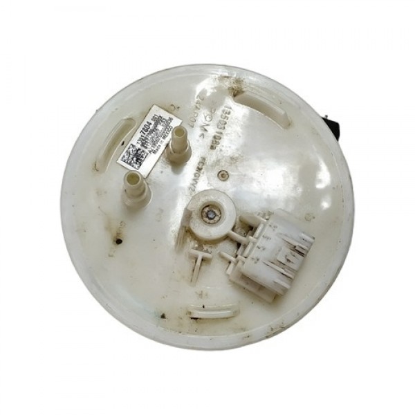 Bomba De Combustível Chevrolet Spin 2020 13517804 A2373