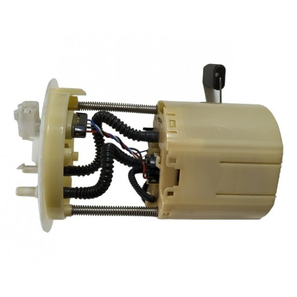 Bomba De Combustível Chevrolet Spin 2020 13517804 A2373