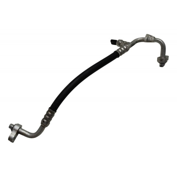 Mangueira Ar Condicionado Onix 1.0 Asp Hatch 21 A 25 B7431