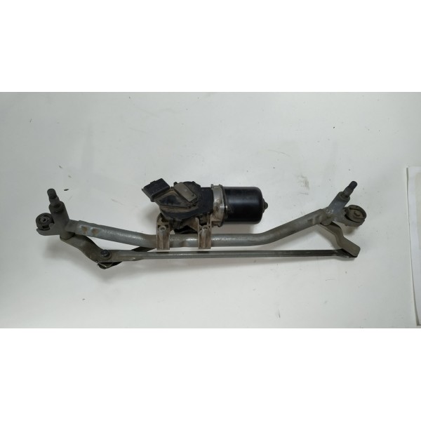 Galhada Limpador Parabrisa Citroen C3 2010 A2364