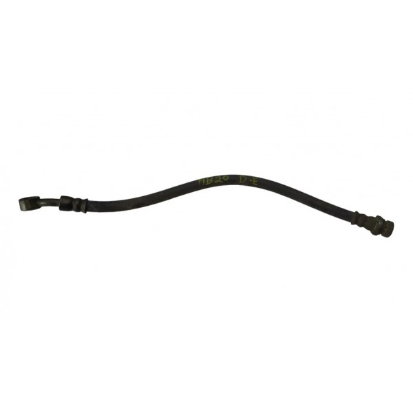 Flexivel Freio Diant Esq Hyundai Hb20 2015 A2358