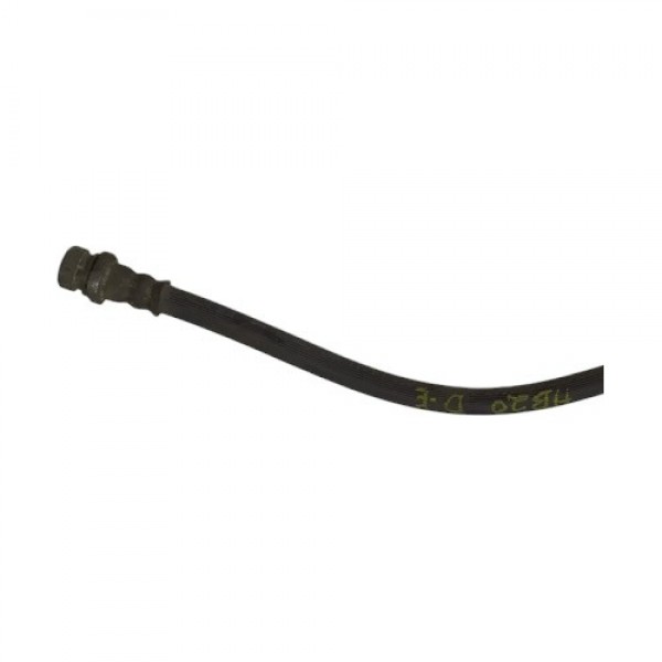 Flexivel Freio Diant Esq Hyundai Hb20 2015 A2358