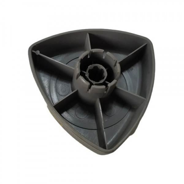 Alavanca Regulagem Banco Diant Gol A2353