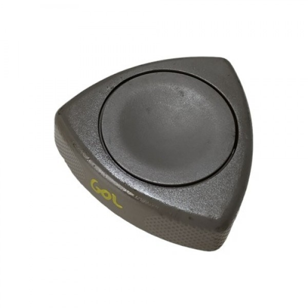 Alavanca Regulagem Banco Diant Gol A2352