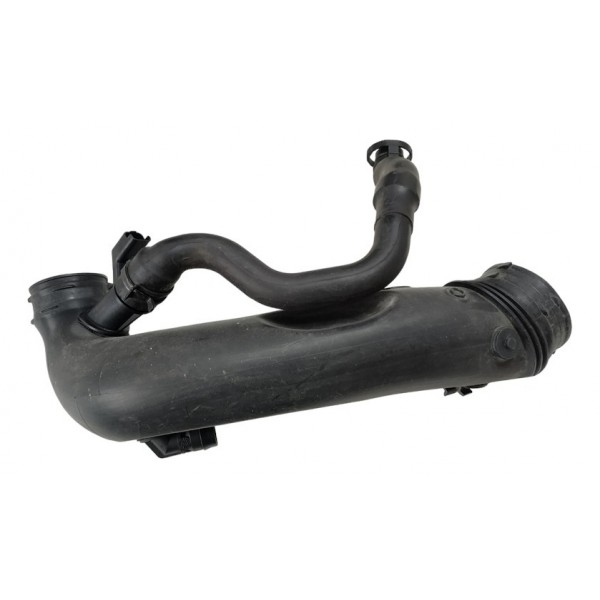 Duto Ar Peugeot Thp 7583684-80 A2349