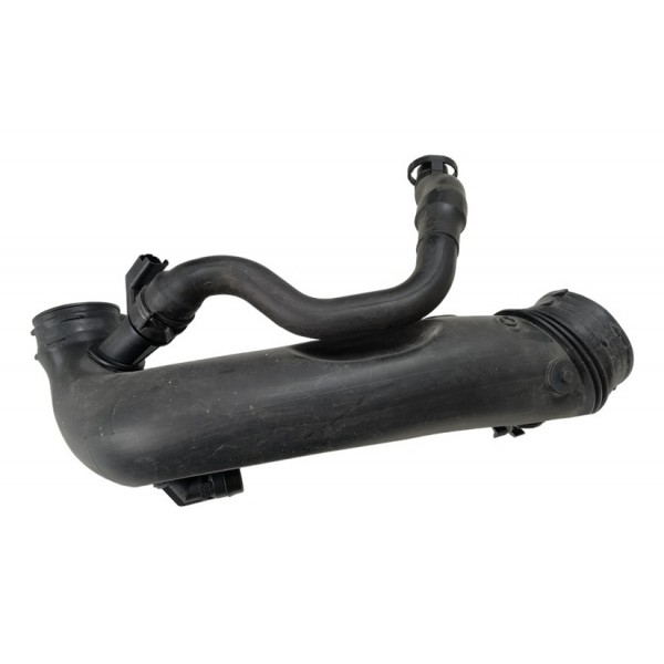 Duto Ar Peugeot Thp 7583684-80 A2349