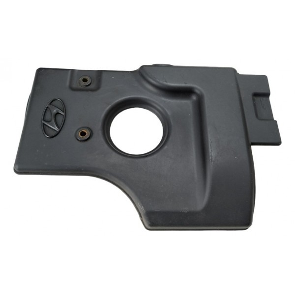Tampa Capa Motor Hyundai A2347