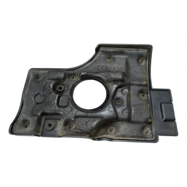 Tampa Capa Motor Hyundai A2347