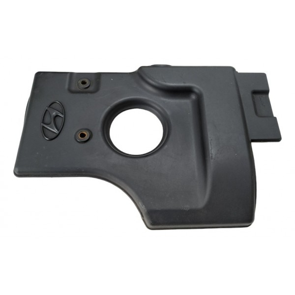 Tampa Capa Motor Hyundai A2347