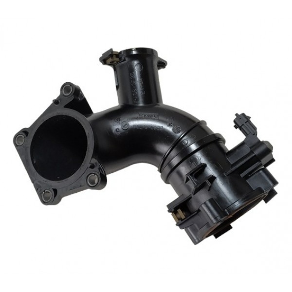 Conexão Turbina Ford Ranger 2013/2016  Bb3q-6k770 A2346