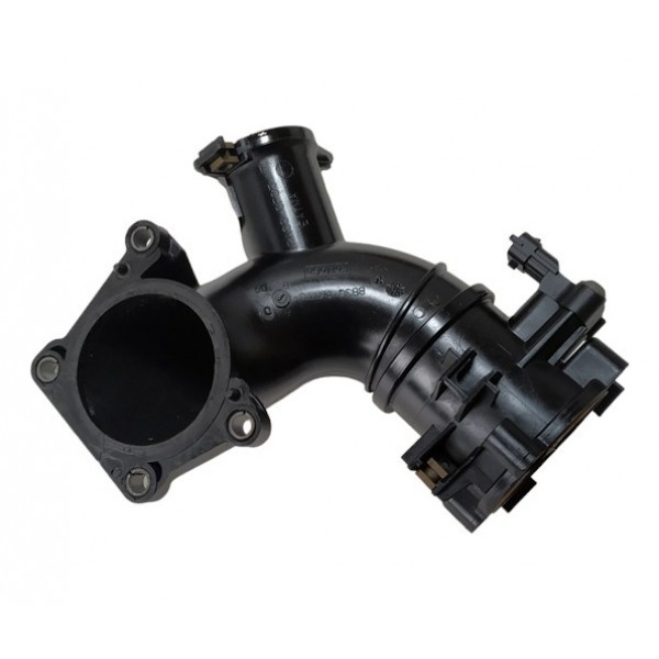 Conexão Turbina Ford Ranger 2013/2016  Bb3q-6k770 A2346