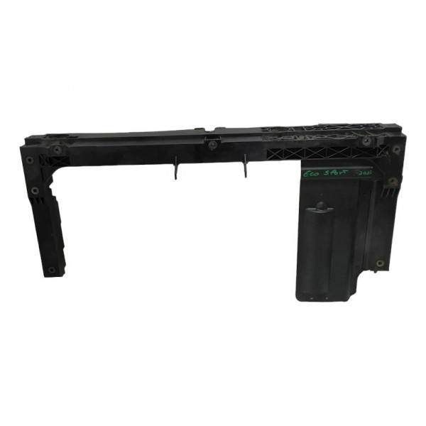 Suporte Defletor Painel Frontal Ecosport 2015 A2339