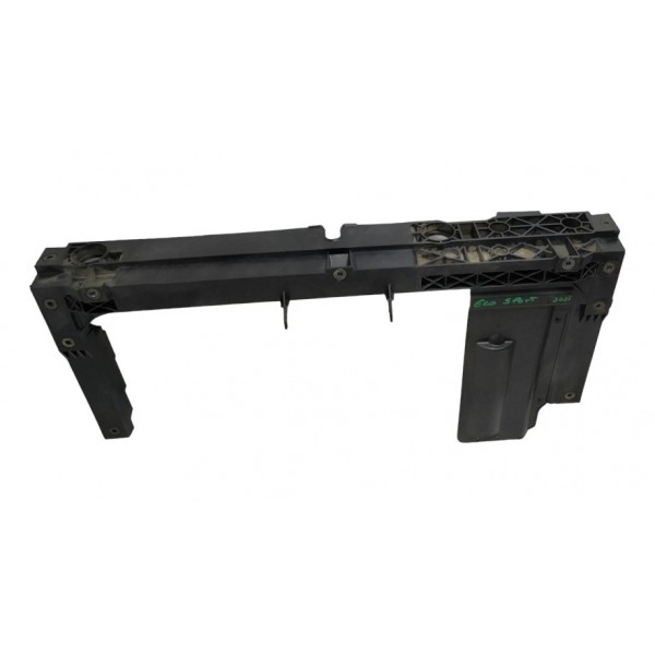 Suporte Defletor Painel Frontal Ecosport 2015 A2339