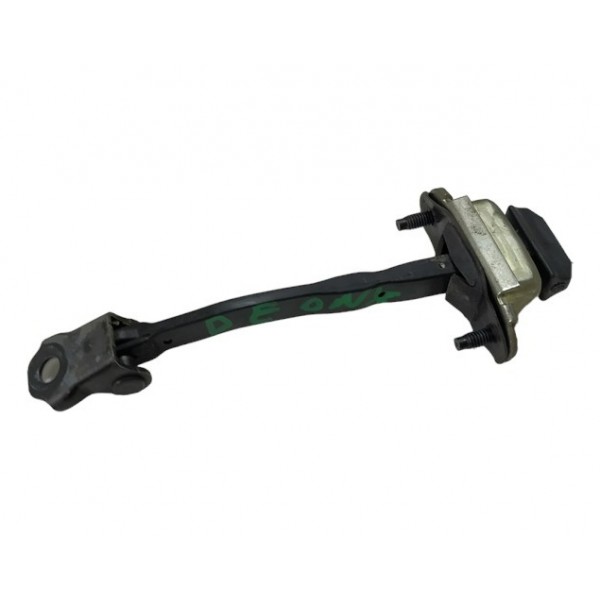 Limitador Porta Diant Esq Gm Onix 2019 A2338