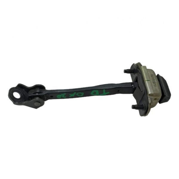 Limitador Porta Tras Dir Gm Onix 2019 A2335