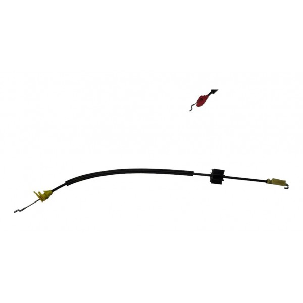 Cabo Fechadura Mançaneta Gm Onix 2019 A2333