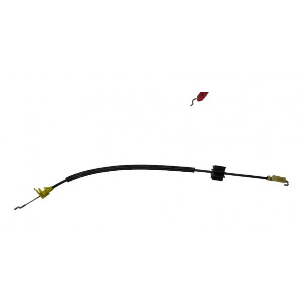 Cabo Fechadura Mançaneta Gm Onix 2019 A2333