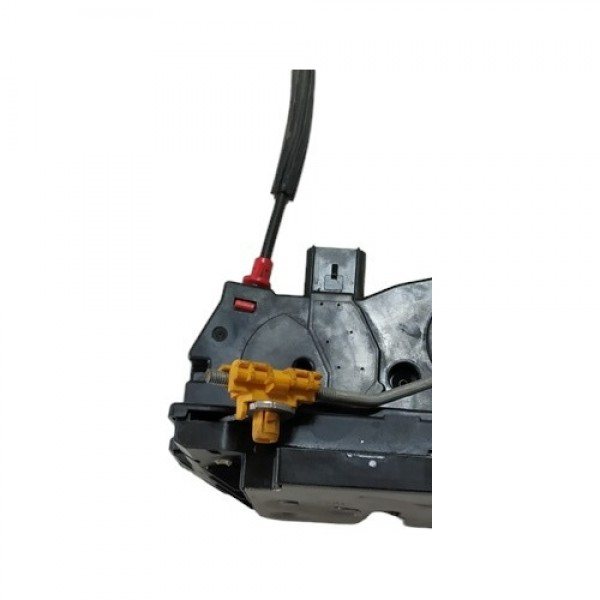 Fechadura Porta Diant Esq Gm Onix 2019 A2332