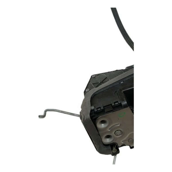 Fechadura Porta Diant Esq Gm Onix 2019 A2332